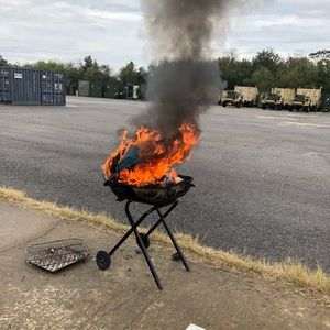 Meet your Posher, Jacob